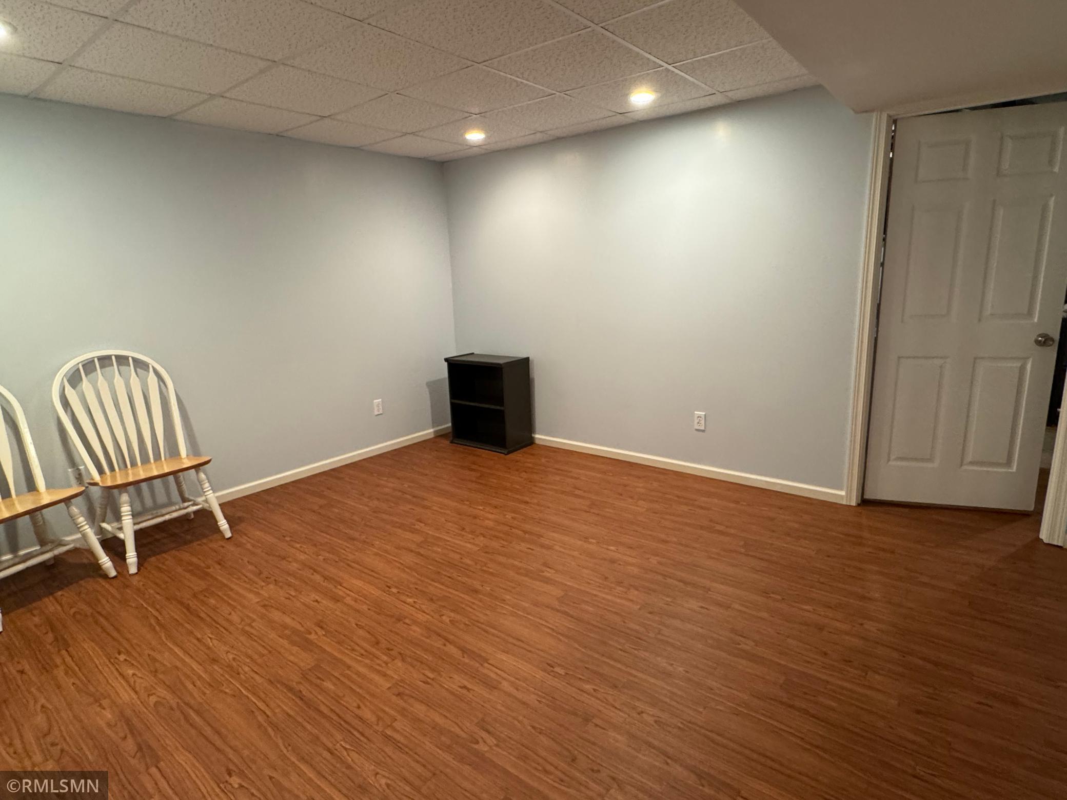 6757 145th Street Milaca, MN 56353 - Photo 90 of 96