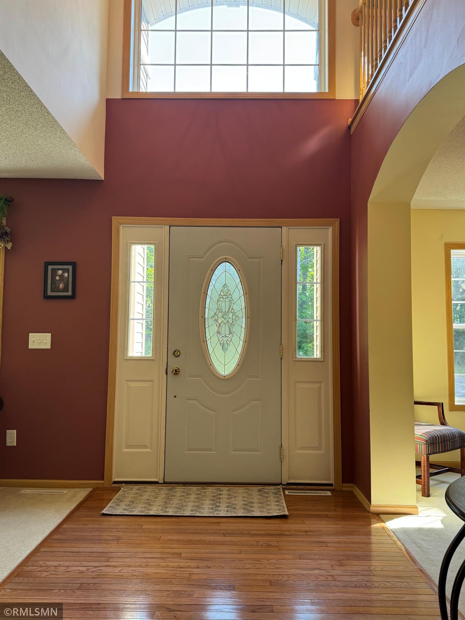 6757 145th Street Milaca, MN 56353 - Photo 9 of 96