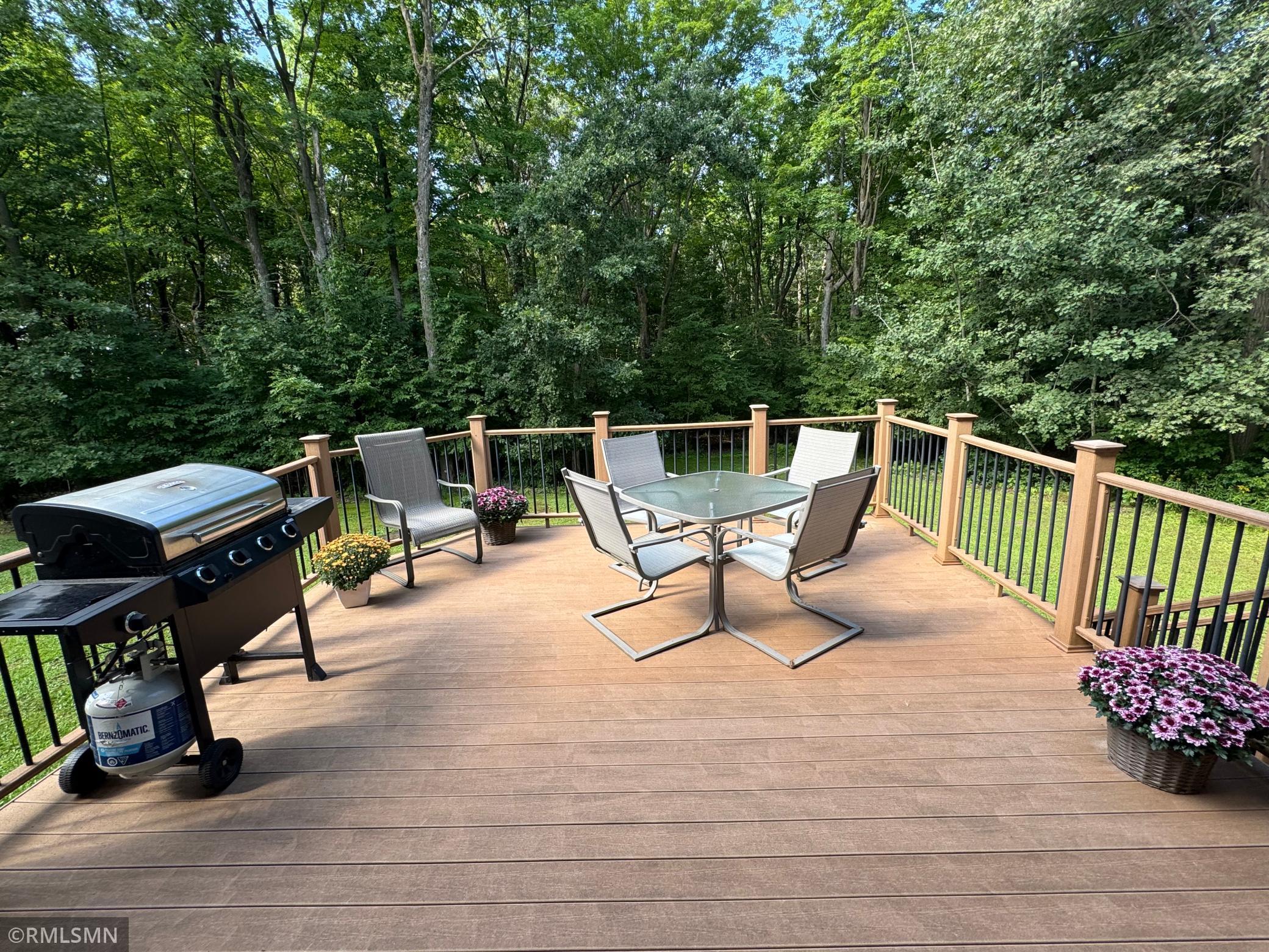 6757 145th Street Milaca, MN 56353 - Photo 91 of 96