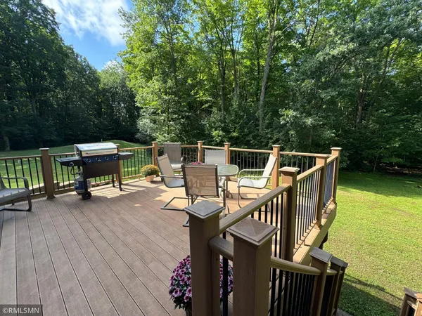 $574,900 | 6757 145th Street, Milaca, MN 56353