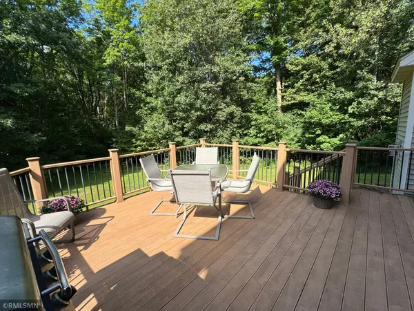 $574,900 | 6757 145th Street, Milaca, MN 56353