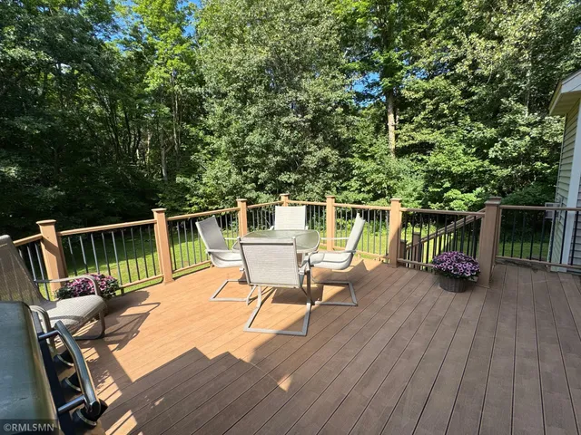 $589,900 | 6757 145th Street, Milaca, MN 56353