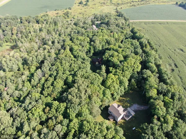 $574,900 | 6757 145th Street, Milaca, MN 56353