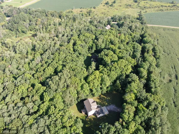 $574,900 | 6757 145th Street, Milaca, MN 56353