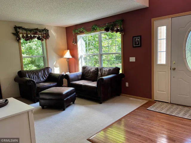 $589,900 | 6757 145th Street, Milaca, MN 56353