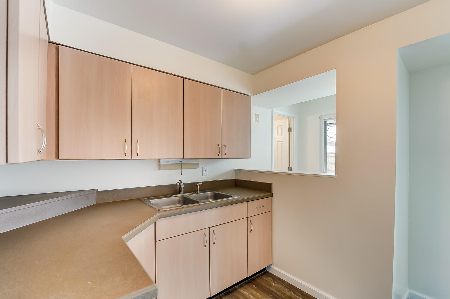 5744 Botkins Road Dayton, OH 45424 - Photo 10 of 31