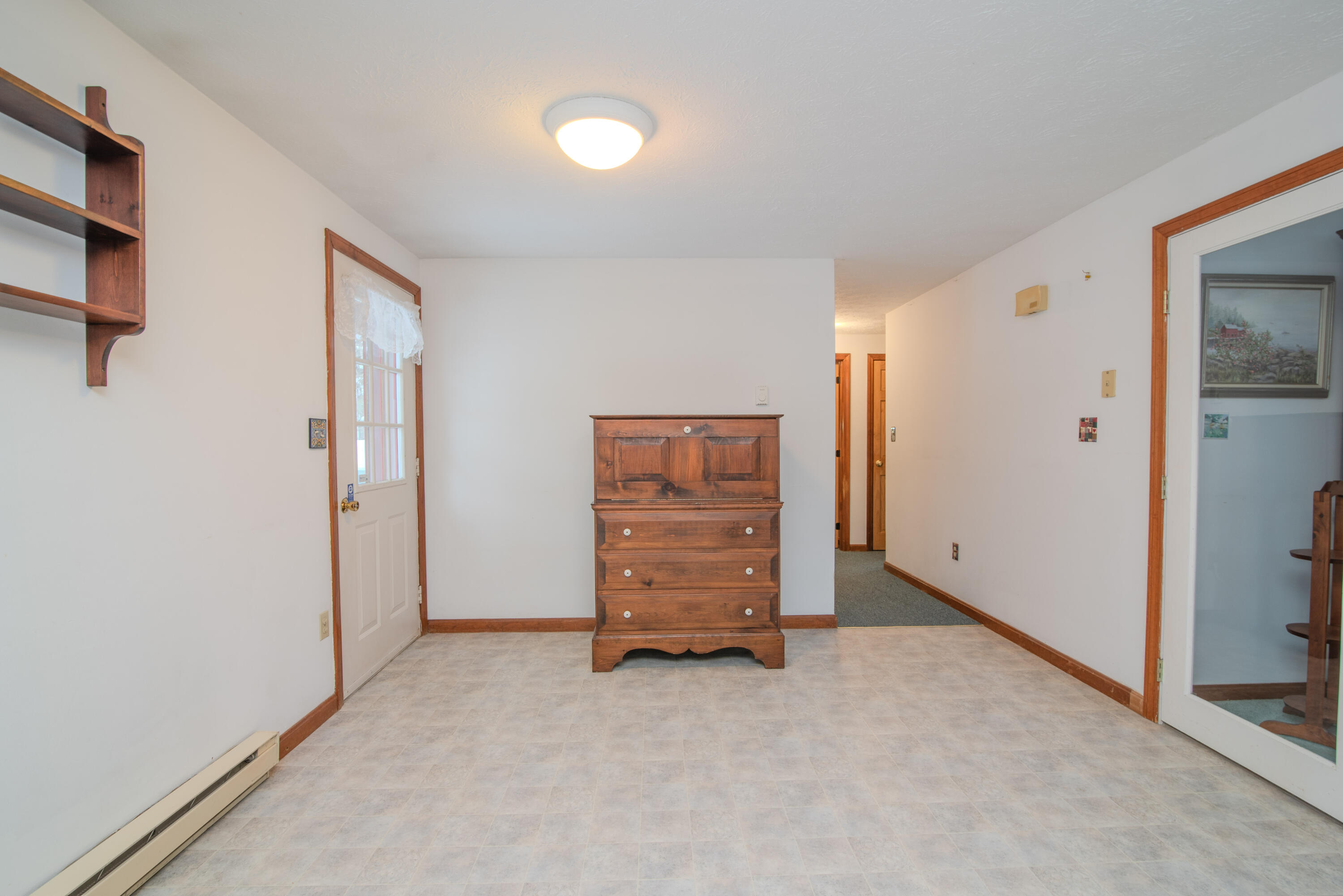 60 Brown Street, Unit 2 Kennebunk, ME 04043 - Photo 12 of 28 60 Brown-11