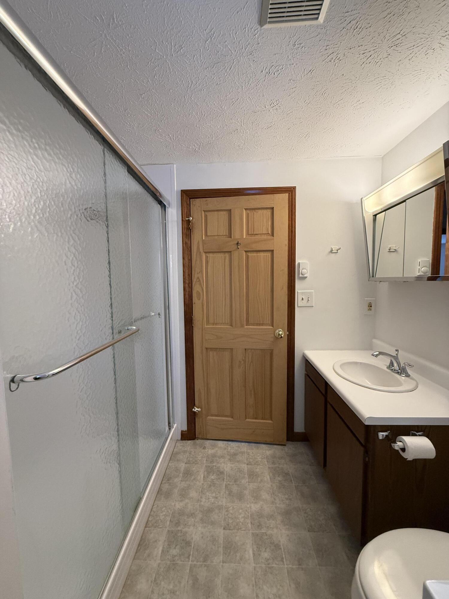 60 Brown Street, Unit 2 Kennebunk, ME 04043 - Photo 14 of 28 IMG_7813