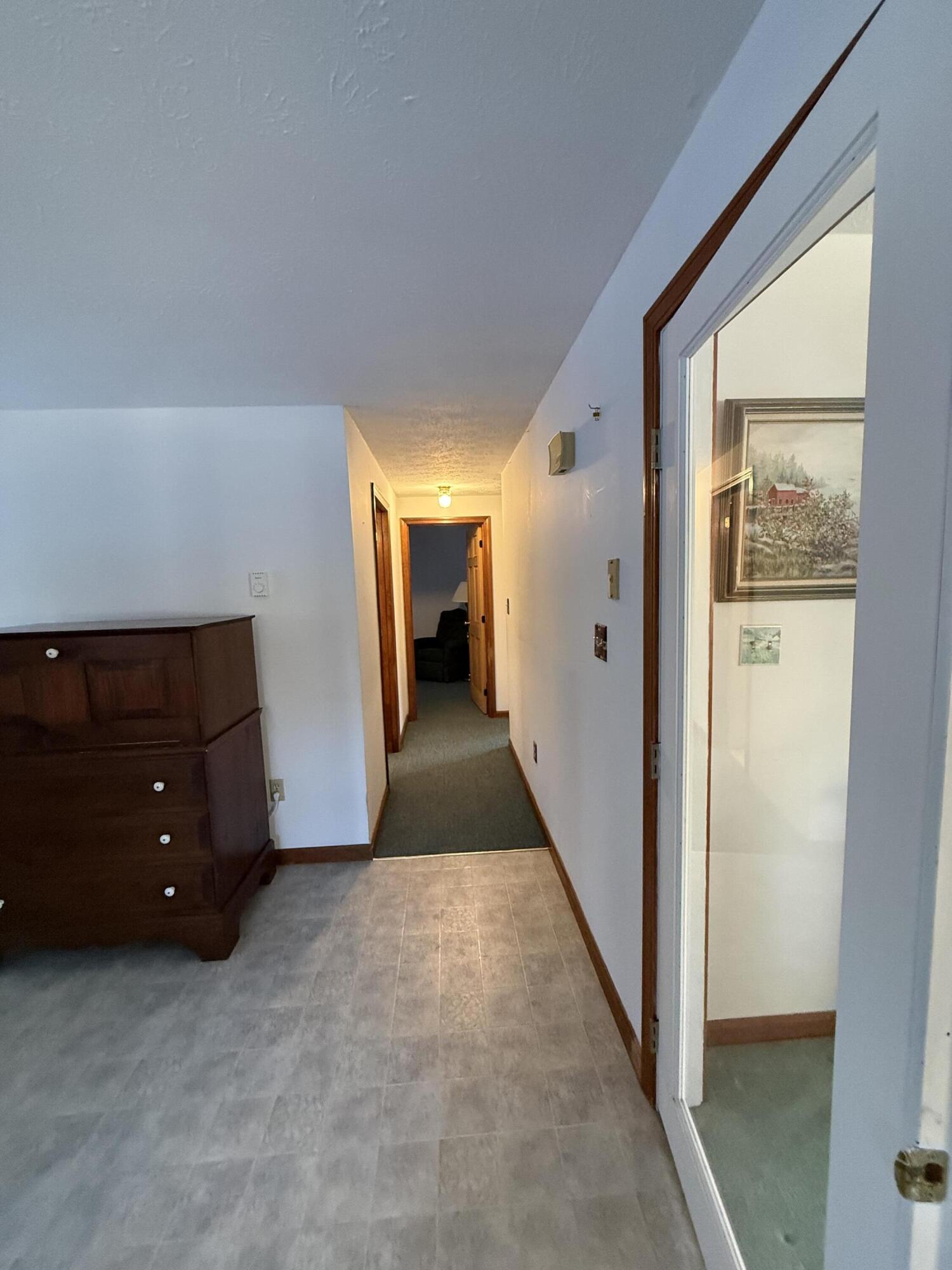 60 Brown Street, Unit 2 Kennebunk, ME 04043 - Photo 15 of 28 IMG_7817