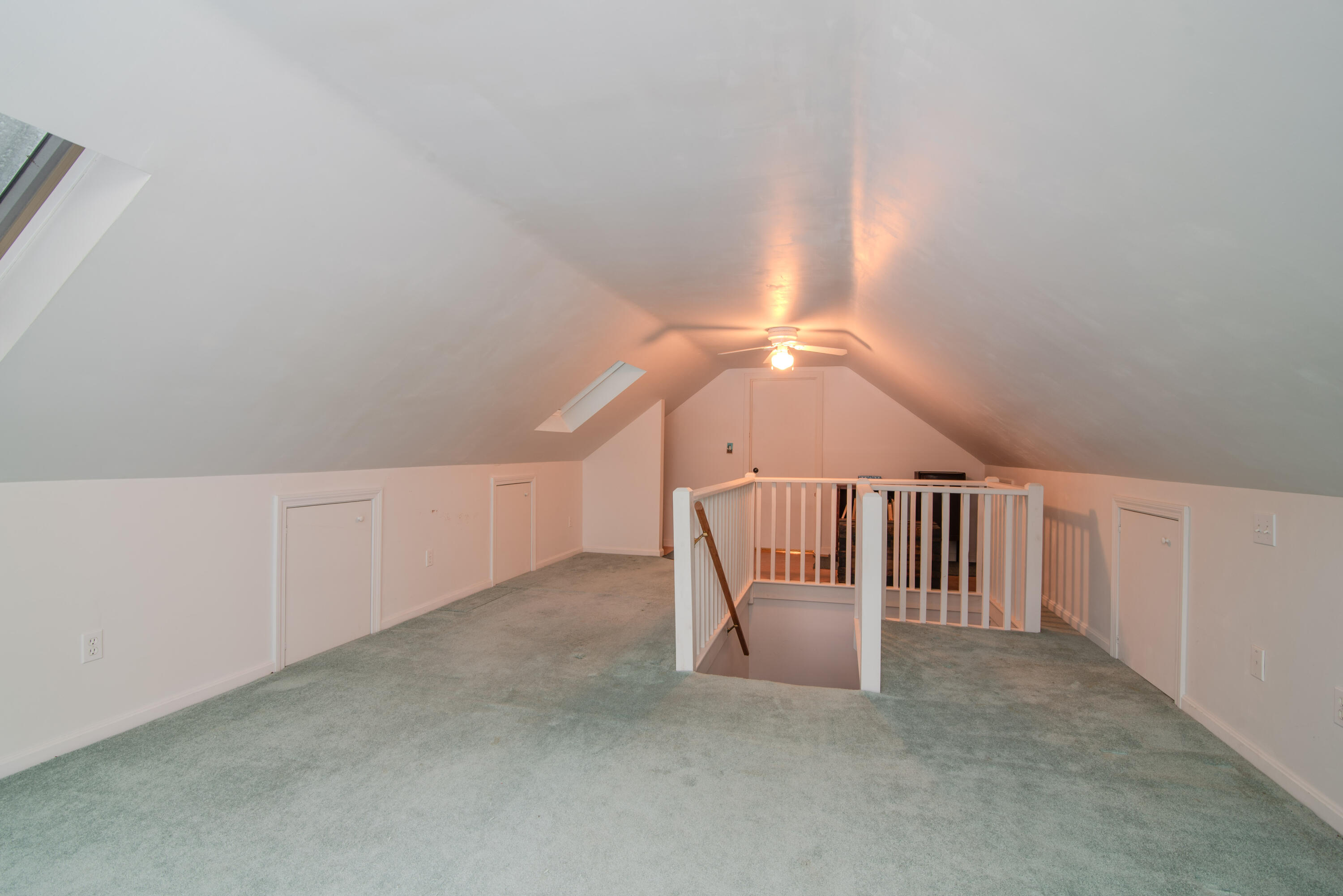 60 Brown Street, Unit 2 Kennebunk, ME 04043 - Photo 23 of 28 Loft