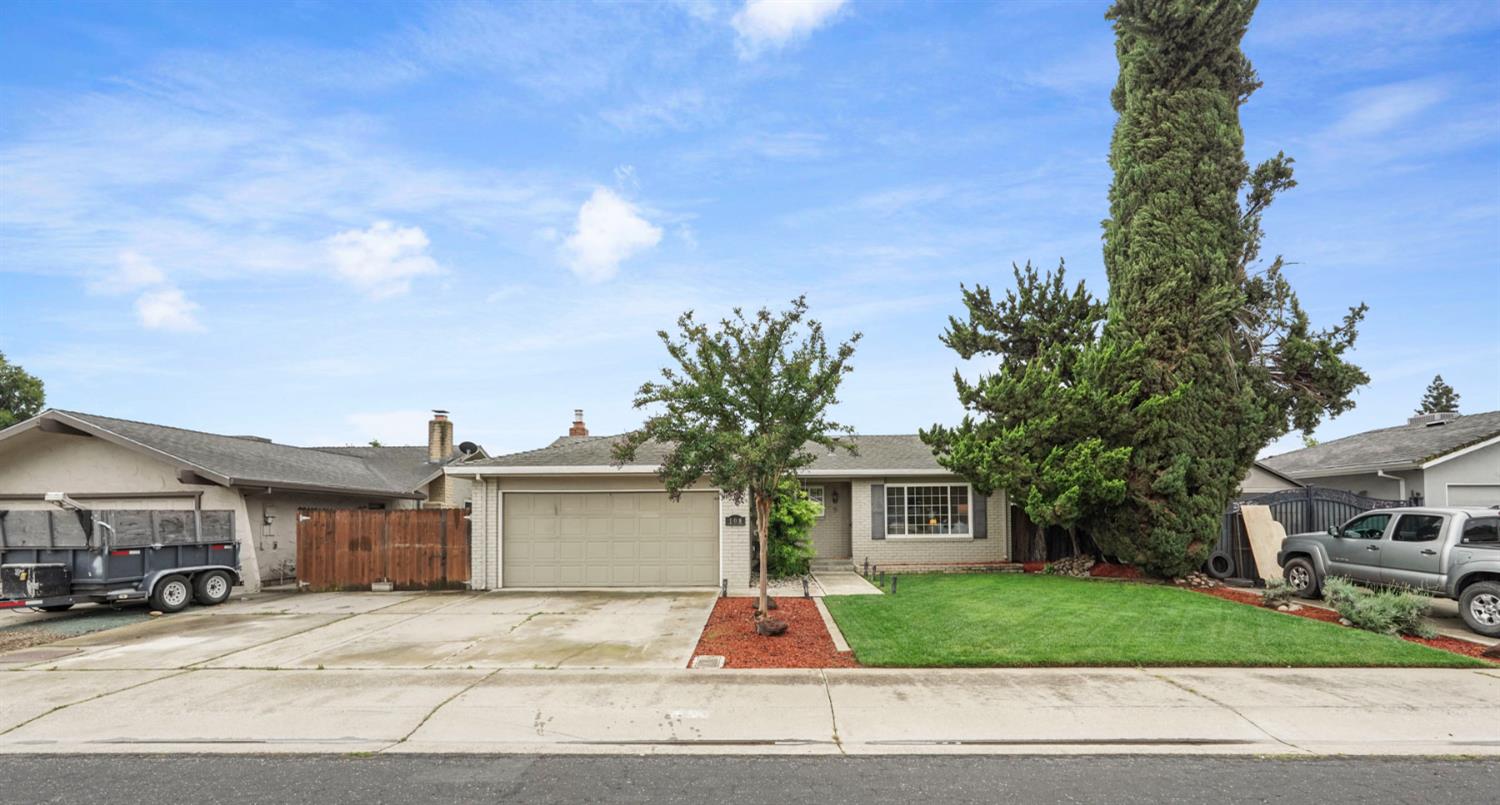 108 Ridge Drive Lodi, CA 95240 - Photo 41 of 42