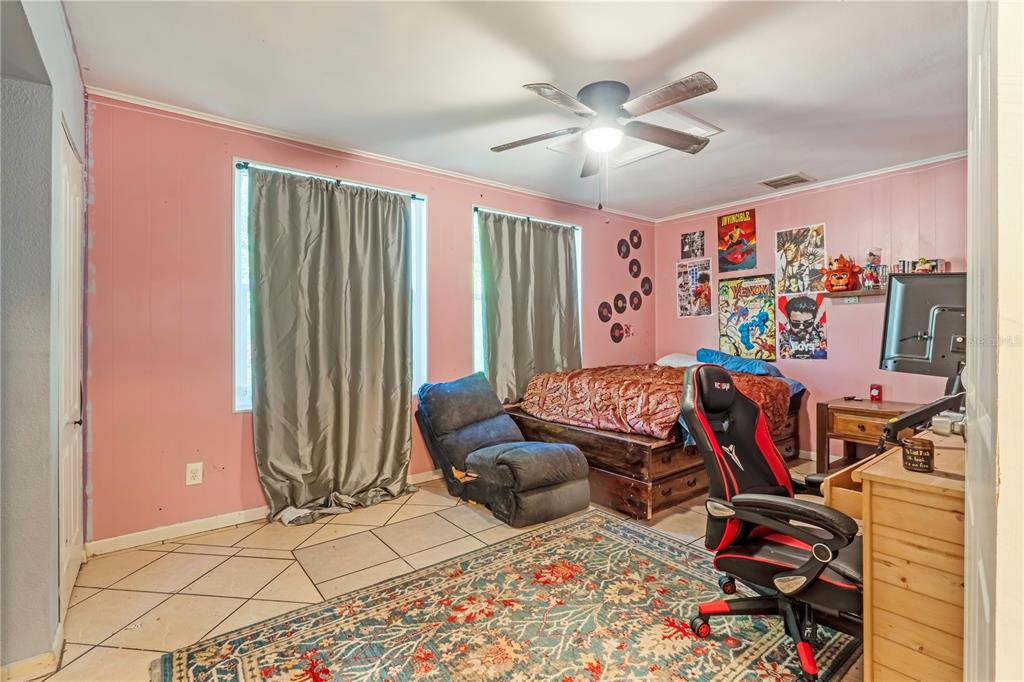 246 Angeles Road DeBary, FL 32713 - Photo 17 of 32 Gallery Image 17