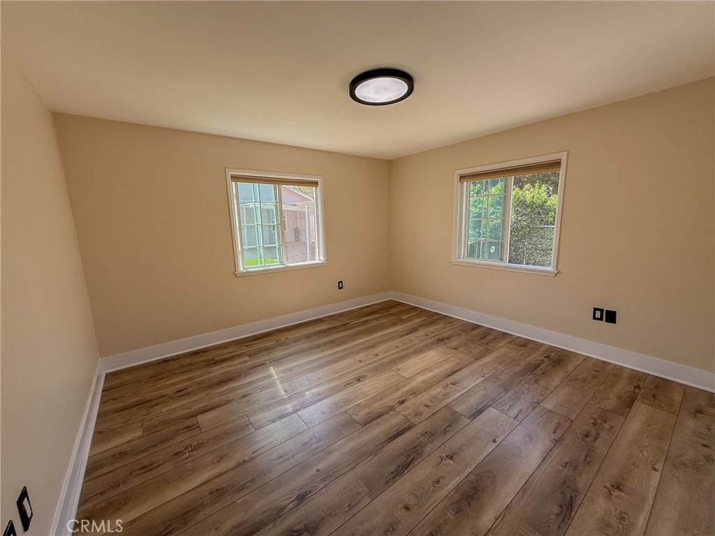 487 Jackson Street Colton, CA 92324 - Photo 5 of 47 Second bedroom