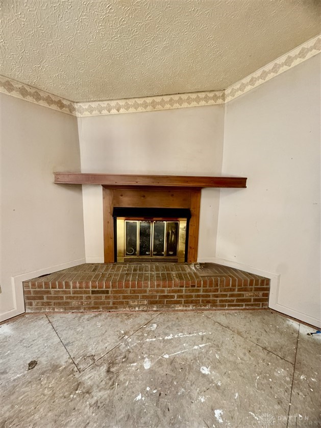22015 Liberty West Road Raymond, OH 43067 - Photo 31 of 51
