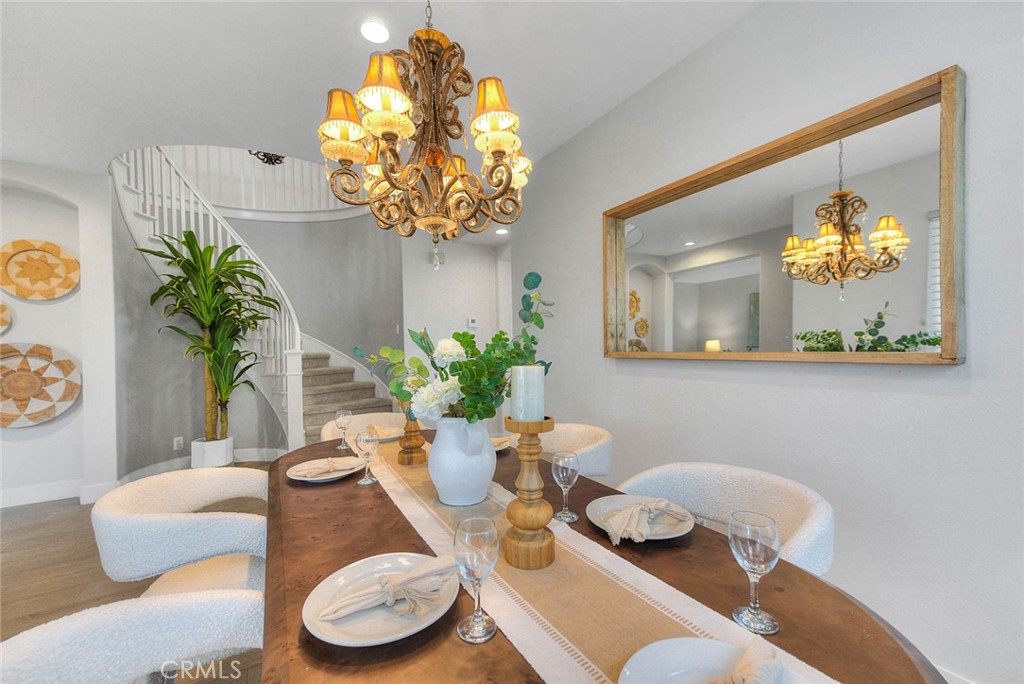 5192 Fox Hall Road Chino Hills, CA 91709 - Photo 12 of 75