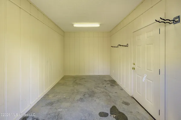 $449,000 | 103 Carlton Pl Drive, Vicksburg, MS 39180