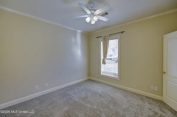 $449,000 | 103 Carlton Pl Drive, Vicksburg, MS 39180