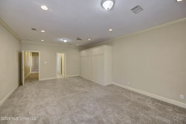 $449,000 | 103 Carlton Pl Drive, Vicksburg, MS 39180