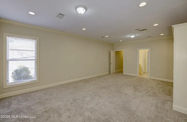 $449,000 | 103 Carlton Pl Drive, Vicksburg, MS 39180