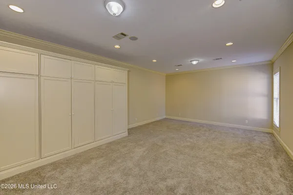 $449,000 | 103 Carlton Pl Drive, Vicksburg, MS 39180