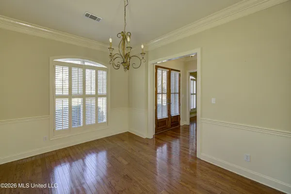 $449,000 | 103 Carlton Pl Drive, Vicksburg, MS 39180