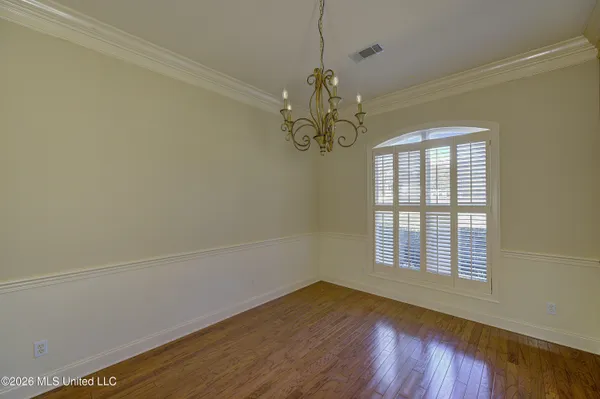 $449,000 | 103 Carlton Pl Drive, Vicksburg, MS 39180