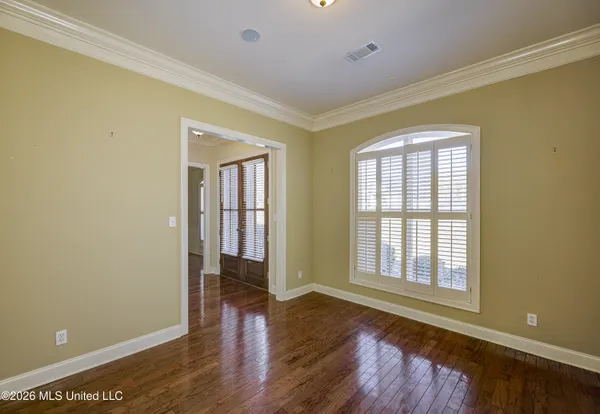 $449,000 | 103 Carlton Pl Drive, Vicksburg, MS 39180
