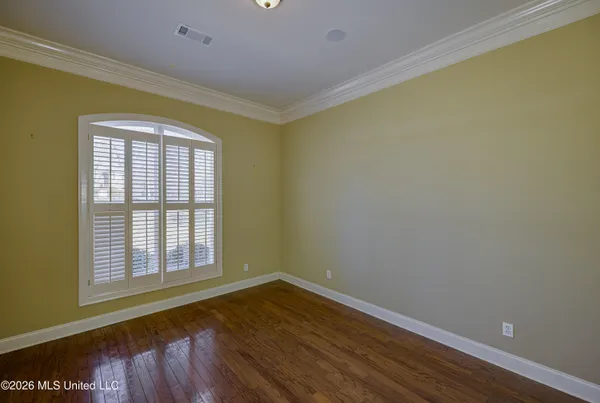 $449,000 | 103 Carlton Pl Drive, Vicksburg, MS 39180