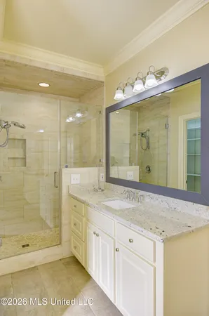 $449,000 | 103 Carlton Pl Drive, Vicksburg, MS 39180