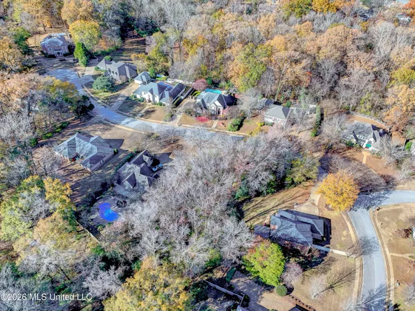 $449,000 | 103 Carlton Pl Drive, Vicksburg, MS 39180