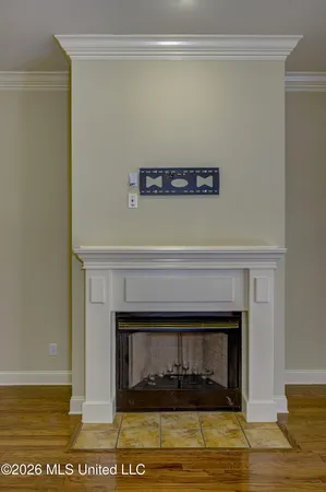 $449,000 | 103 Carlton Pl Drive, Vicksburg, MS 39180