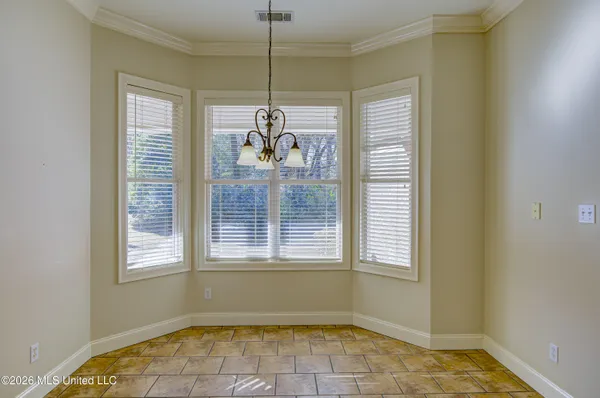 $449,000 | 103 Carlton Pl Drive, Vicksburg, MS 39180