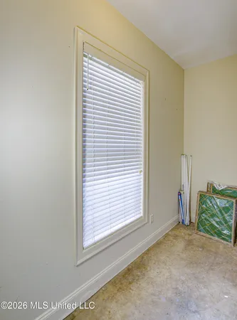$449,000 | 103 Carlton Pl Drive, Vicksburg, MS 39180