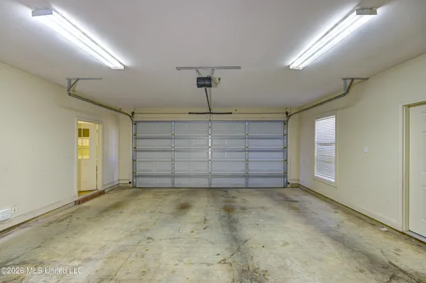 $449,000 | 103 Carlton Pl Drive, Vicksburg, MS 39180