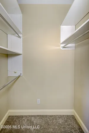 $449,000 | 103 Carlton Pl Drive, Vicksburg, MS 39180