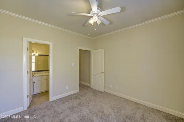 $449,000 | 103 Carlton Pl Drive, Vicksburg, MS 39180