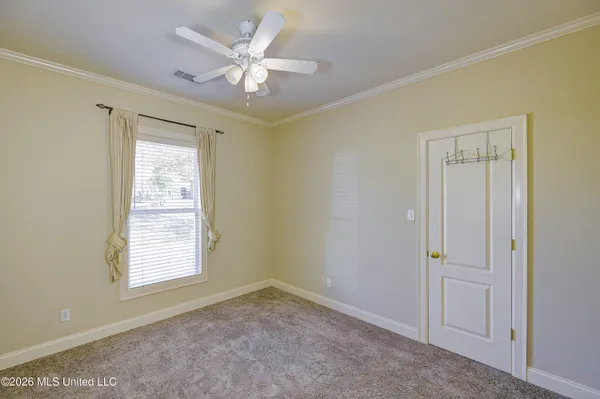 $449,000 | 103 Carlton Pl Drive, Vicksburg, MS 39180