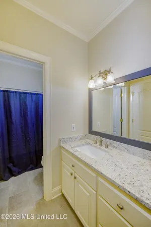 $449,000 | 103 Carlton Pl Drive, Vicksburg, MS 39180