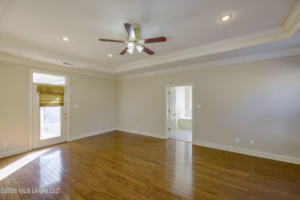 $449,000 | 103 Carlton Pl Drive, Vicksburg, MS 39180