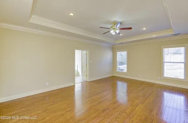 $449,000 | 103 Carlton Pl Drive, Vicksburg, MS 39180