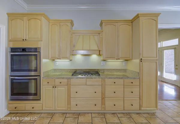 $449,000 | 103 Carlton Pl Drive, Vicksburg, MS 39180