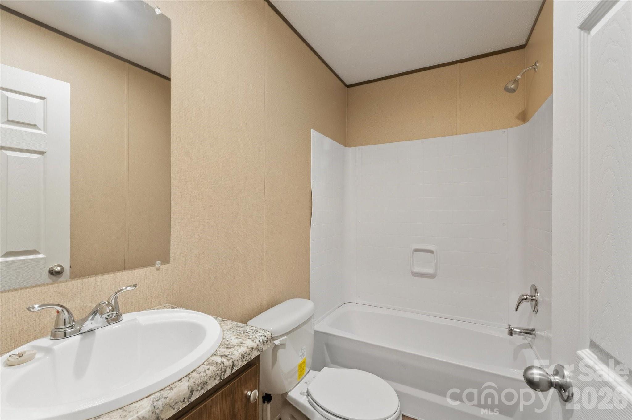 135 Jack Taylor Road Marion, NC 28752 - Photo 33 of 35 Gallery Image 33