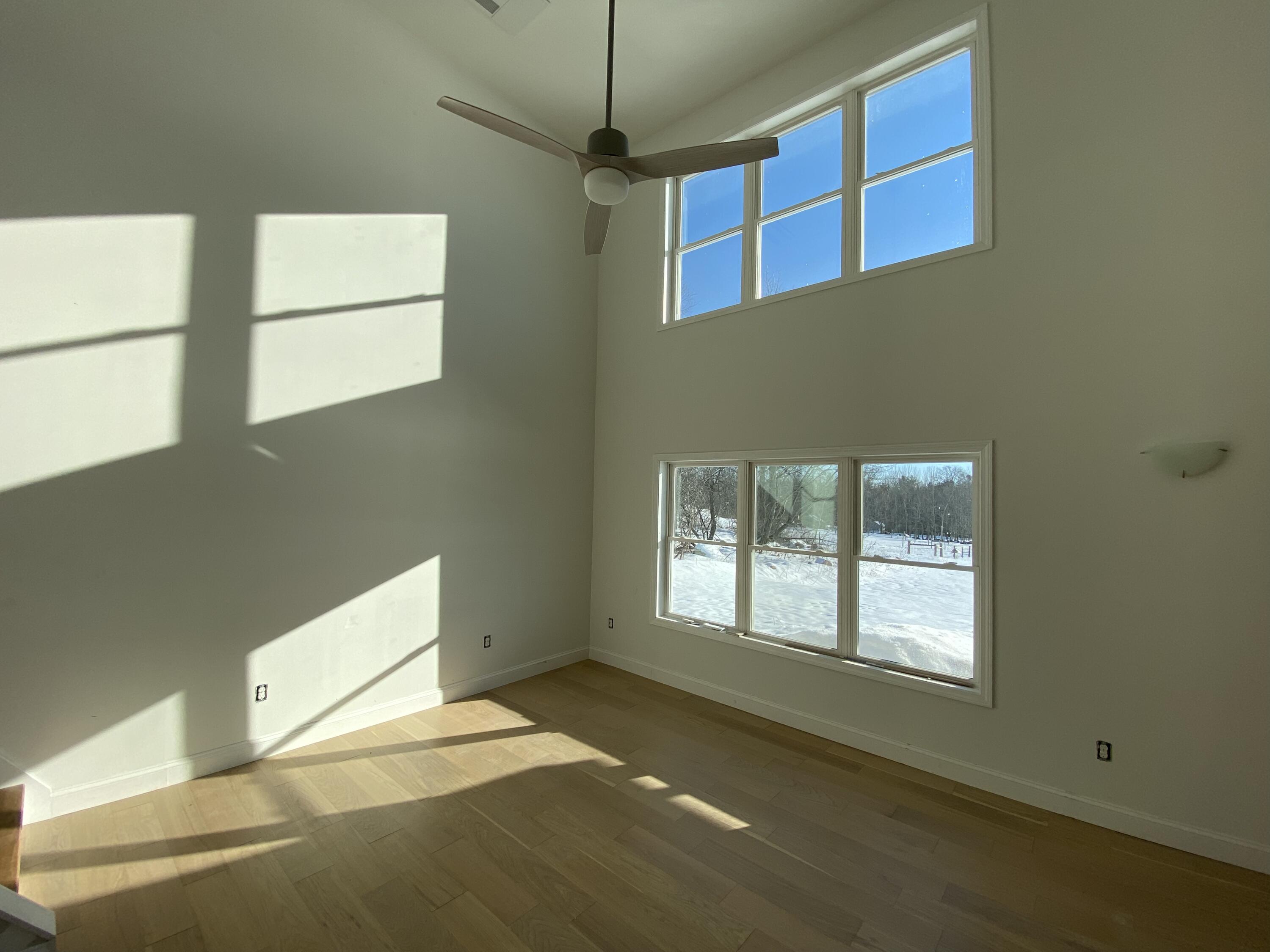 14 Mia Ridge Sidney, ME 04330 - Photo 7 of 23 07 Dining Room