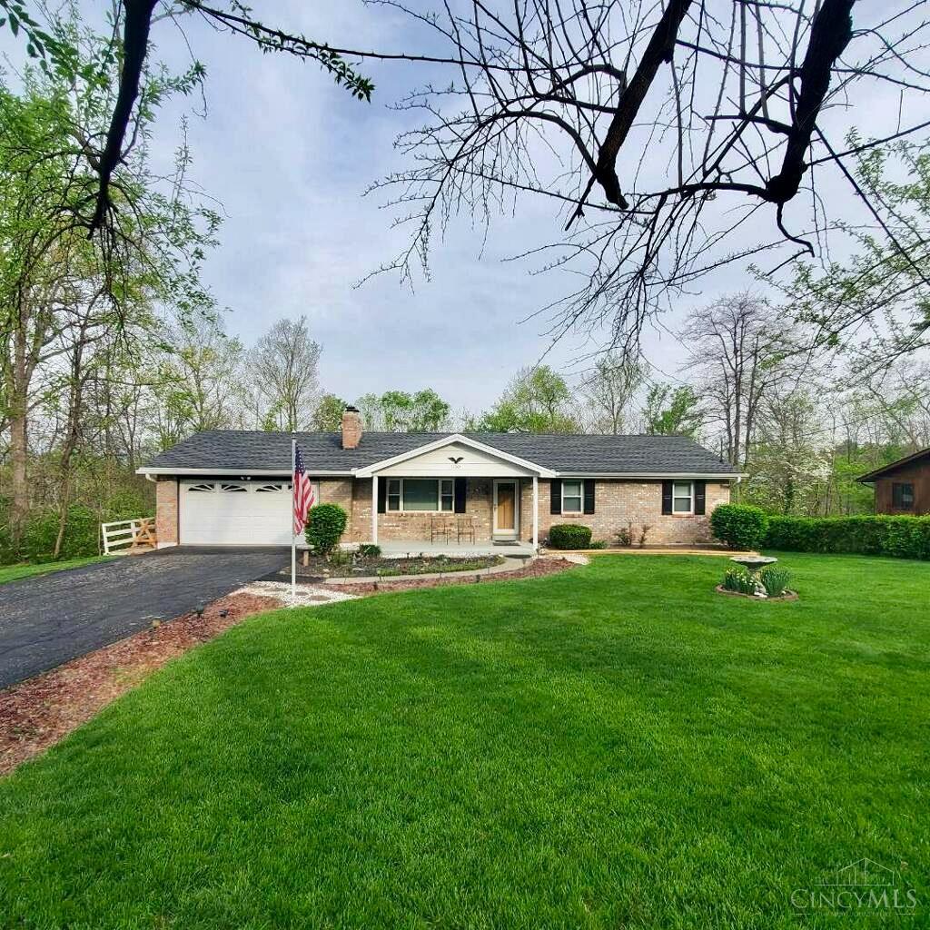10601 Marvin Road Harrison, OH 45030 - Photo 23 of 25
