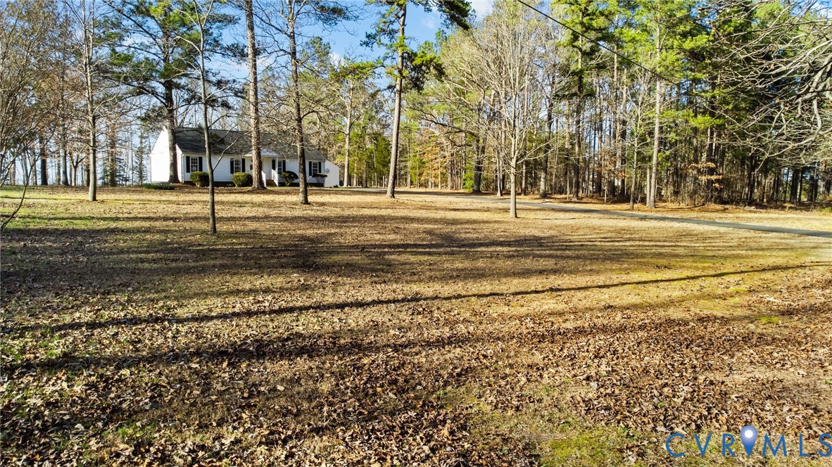 18730 Hawkins Church Road Dinwiddie, VA 23841 - Photo 31 of 39