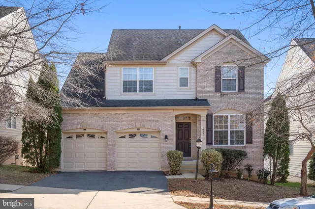 $4,000 | 16421 Regatta Lane, Woodbridge, VA 22191