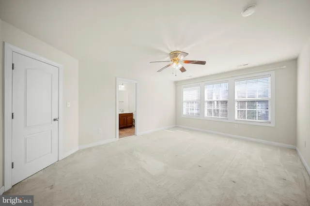 $4,000 | 16421 Regatta Lane, Woodbridge, VA 22191