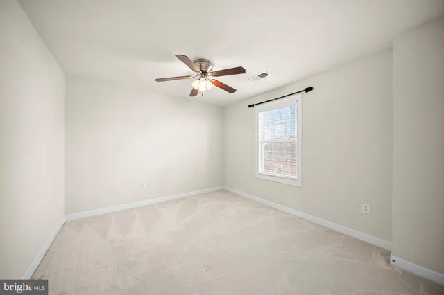 $4,000 | 16421 Regatta Lane, Woodbridge, VA 22191