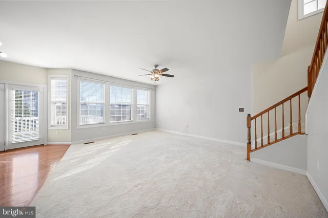 $4,000 | 16421 Regatta Lane, Woodbridge, VA 22191