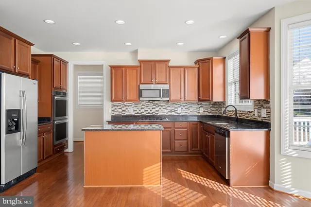 $4,000 | 16421 Regatta Lane, Woodbridge, VA 22191